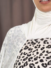 Leopard-Print-Prayer-Dress1